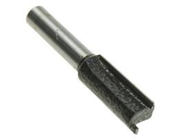 Frez stolarski szybkotnący: 8 x 2 x 10 x 25 mm