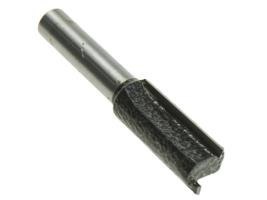 Frez stolarski szybkotnący: 8 x 2 x 10 x 25 mm
