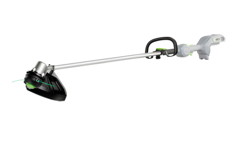Podkaszarka akumulatorowa Ego Power 33cm ST1301E-S - ZESTAW Podkaszarka akumulatorowa Ego Power 33cm ST1301E-S - ZESTAW