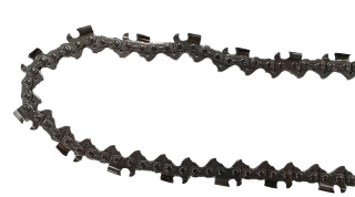 Łańcuch 40cm (72 ogniwa) do Piły Belmash MCS-400, MCS-500