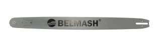 Prowadnica 60cm do Piły Belmash MCS-400, MCS-500