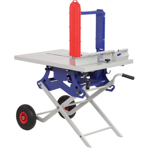 Belmash MCS-500 Belmash MCS-500