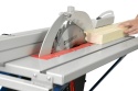 Belmash SDM-2000