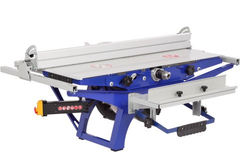 Belmash SDM-2000 Belmash SDM-2000