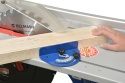 Belmash SDM-2000