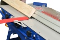 Belmash SDM-2000