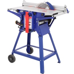 Belmash SDMR-2500