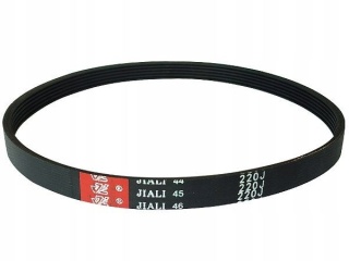 Pasek napędowy 8PJ813 do SDMR-2500, SDR-2200