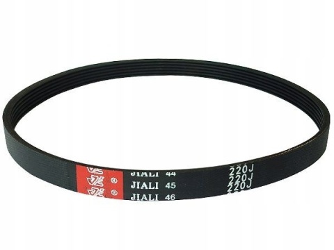 Pasek napędowy 8PJ813 do SDMR-2500, SDR-2200