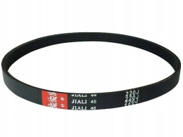 Pasek napędowy 6PJ559 do SDMR-2500, SDR-2200