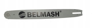 Prowadnica 40cm do Piły Belmash MCS-400, MCS-500