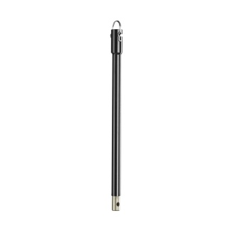 Przedłużka wiertła 50cm Ego Power ABE2000