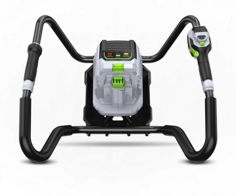 Wiertnica do gleby i lodu Ego Power PHA7404E