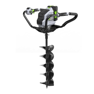 Wiertnica do gleby i lodu Ego Power PHA7404E