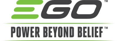 EGO_PBB_Logo(1).jpg