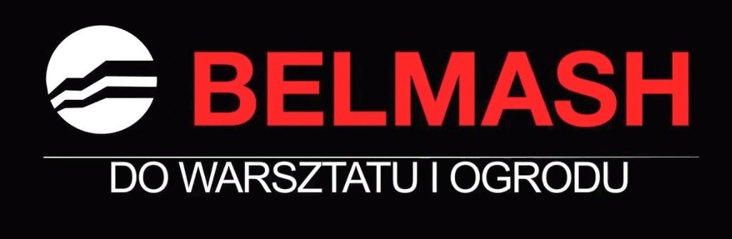 Sklep Belmash