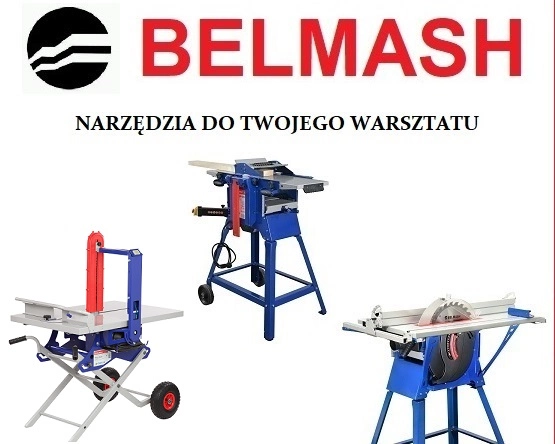 BELMASH 